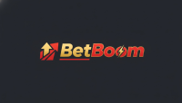 BetBoom