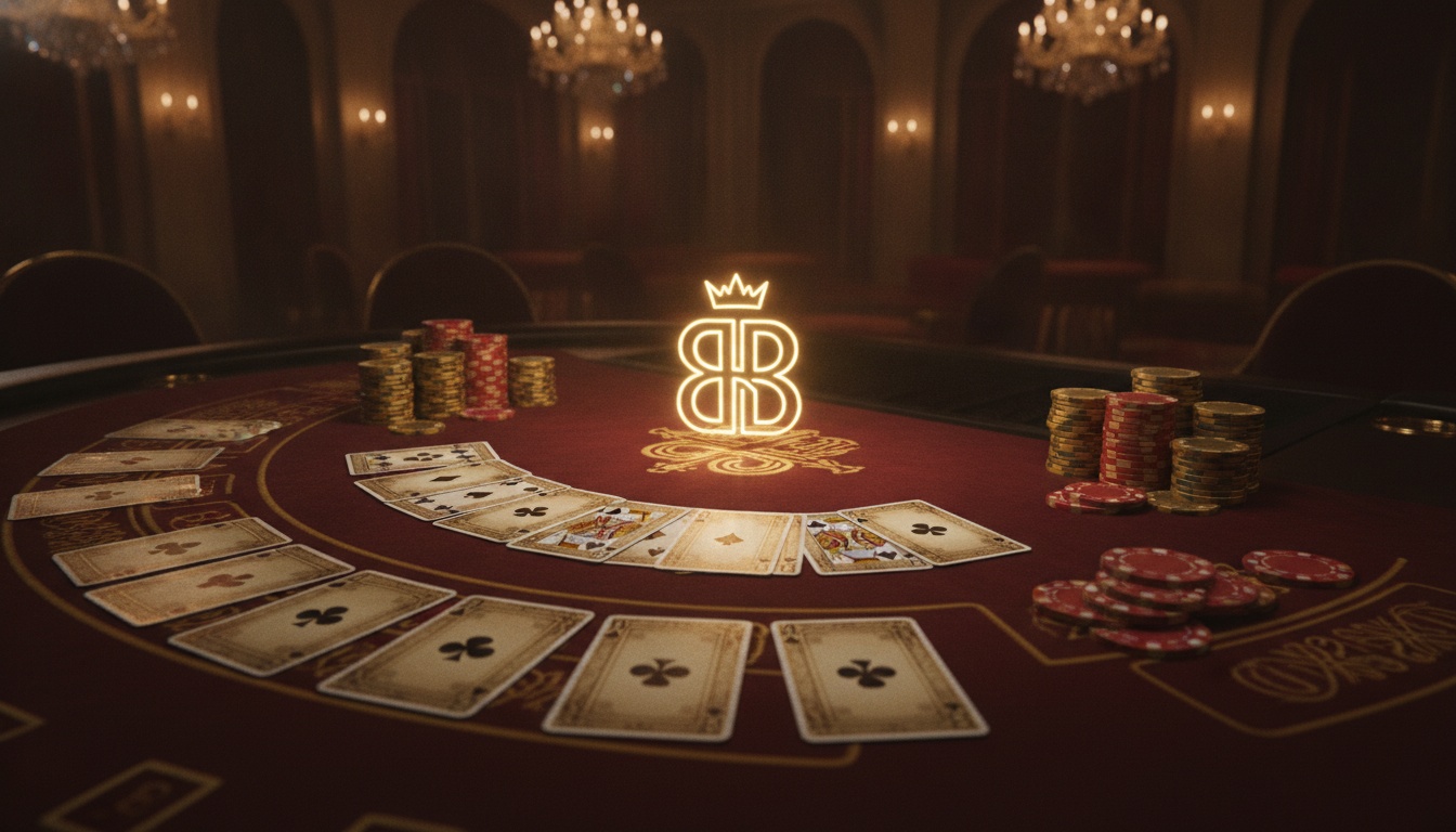 BetBoom Güvenliği ve Lisans Bilgileri
