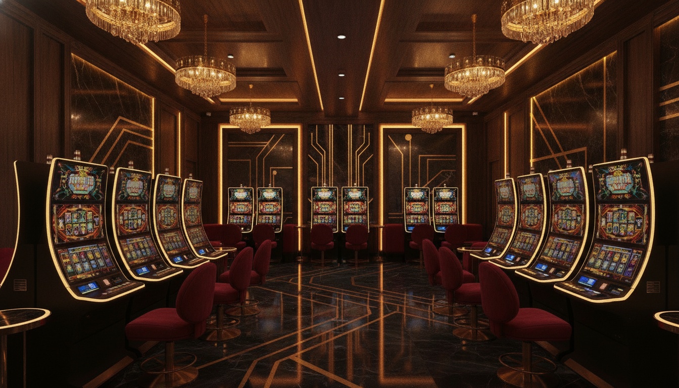 BetBoom Hakkında — Detaylı İnceleme